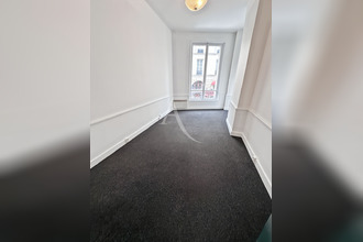 location localcommercial paris 75001