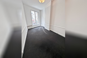 location localcommercial paris 75001