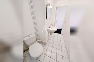 location localcommercial paris 75001