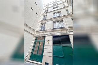 location localcommercial paris 75001