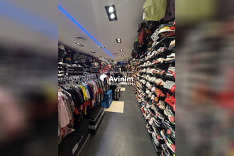 location localcommercial paris 75001