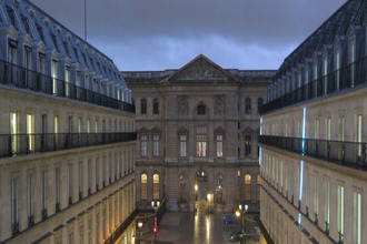 location localcommercial paris 75001