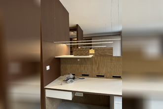 location localcommercial paris 75001
