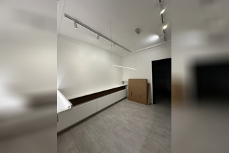 location localcommercial paris 75001