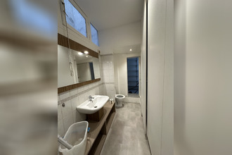 location localcommercial paris 75001