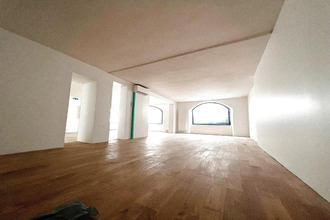 location localcommercial paris 75002