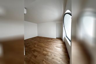 location localcommercial paris 75002