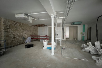 location localcommercial paris 75002