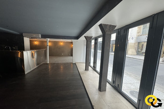 location localcommercial paris 75002