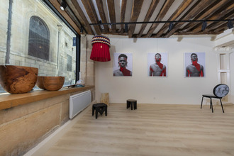 location localcommercial paris 75002