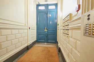 location localcommercial paris 75002