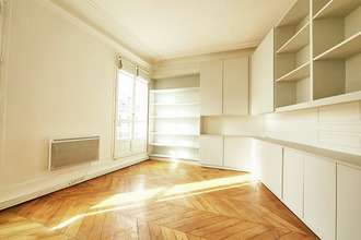 location localcommercial paris 75002