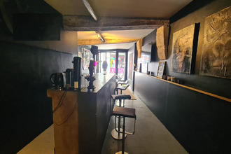 location localcommercial paris 75002