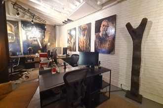 location localcommercial paris 75002