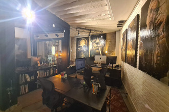 location localcommercial paris 75002