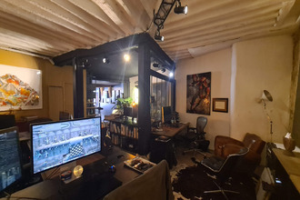 location localcommercial paris 75002