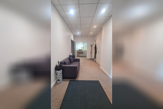 location localcommercial paris 75002