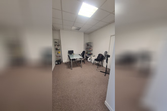 location localcommercial paris 75002