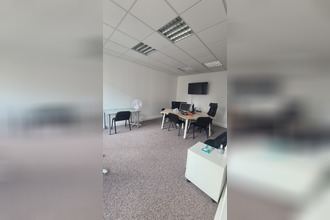 location localcommercial paris 75002