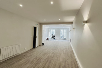location localcommercial paris 75002