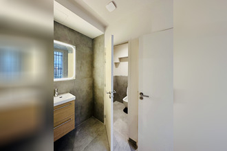 location localcommercial paris 75002