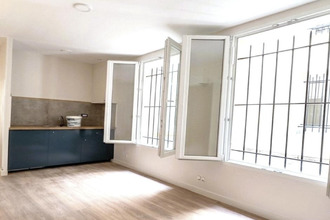 location localcommercial paris 75002