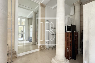location localcommercial paris 75003