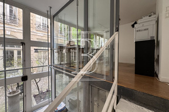 location localcommercial paris 75003