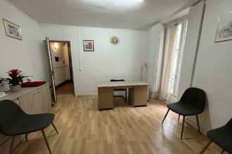 location localcommercial paris 75003