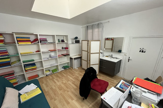 location localcommercial paris 75003