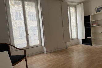 location localcommercial paris 75003