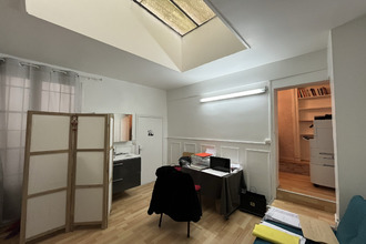 location localcommercial paris 75003