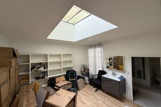 location localcommercial paris 75003
