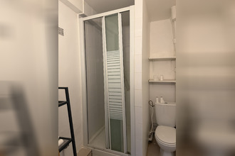 location localcommercial paris 75003