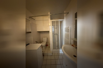 location localcommercial paris 75003