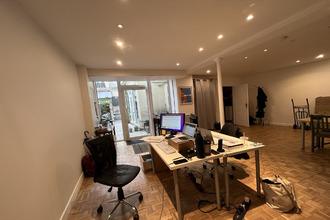 location localcommercial paris 75003