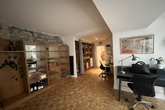 location localcommercial paris 75003