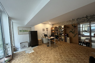 location localcommercial paris 75003