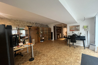 location localcommercial paris 75003