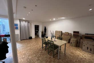 location localcommercial paris 75003