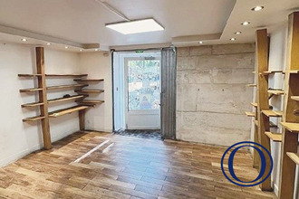location localcommercial paris 75003