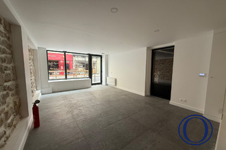 location localcommercial paris 75003