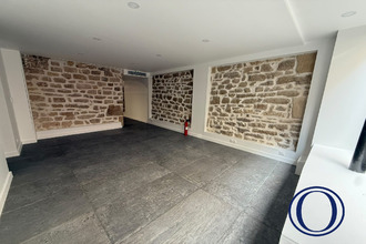 location localcommercial paris 75003