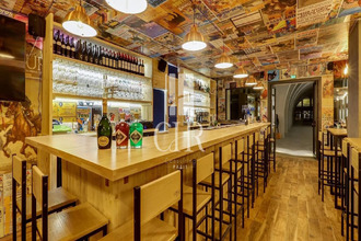 location localcommercial paris 75004