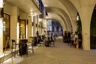 location localcommercial paris 75004