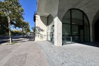 location localcommercial paris 75004