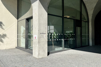 location localcommercial paris 75004