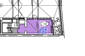 location localcommercial paris 75004