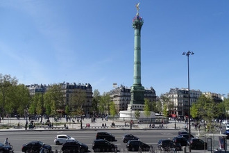 location localcommercial paris 75004
