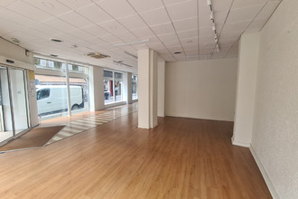location localcommercial paris 75004